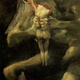 Illustration for article titled Star Wars Improves Classic Art